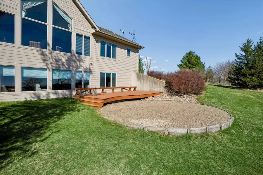 2869 Saint Charles Road, Saint Charles, IA 50240 - #3