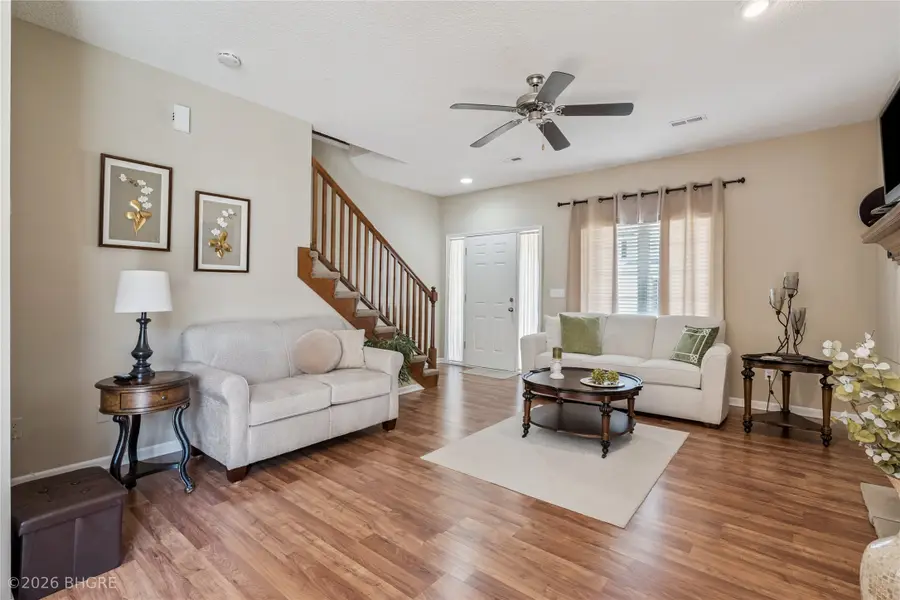 2722 NW 154th Court, Clive, IA 50325 - #3