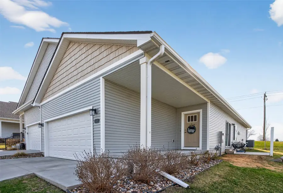 1421 Primrose Drive Se, Altoona, IA 50009 - #2
