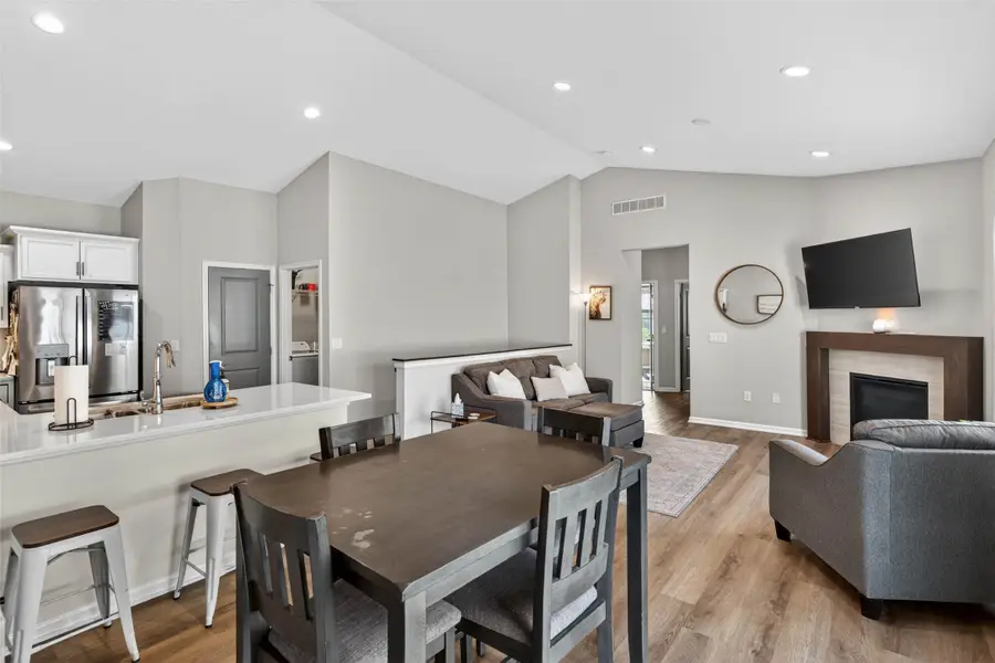 1421 Primrose Drive Se, Altoona, IA 50009 - #3