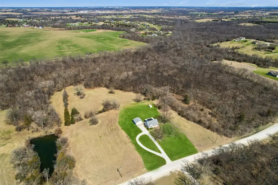 5867 Gear Street, Prole, IA 50229 - #2