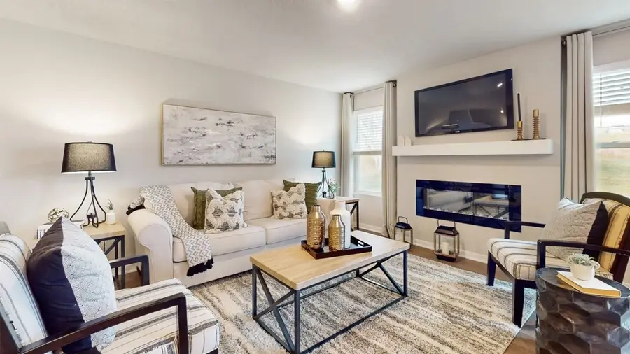 1138 33rd Court Sw, Altoona, IA 50009 - #2