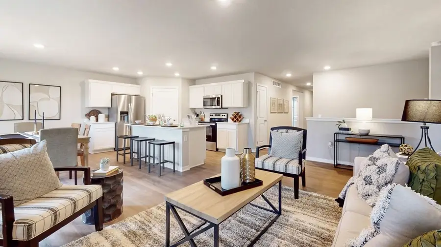 1138 33rd Court Sw, Altoona, IA 50009 - #3