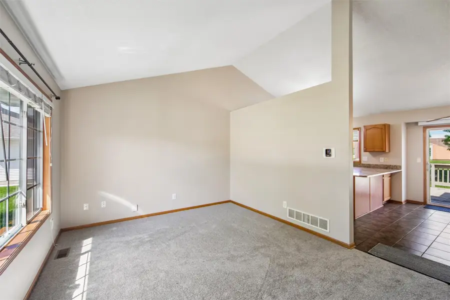 3005 SW Townpark Drive, Ankeny, IA 50023 - #2