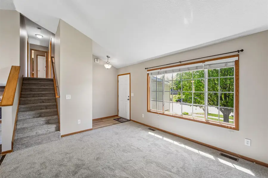 3005 SW Townpark Drive, Ankeny, IA 50023 - #3