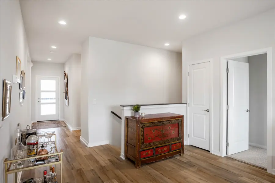 695 Dolce Court, West Des Moines, IA 50266 - #3