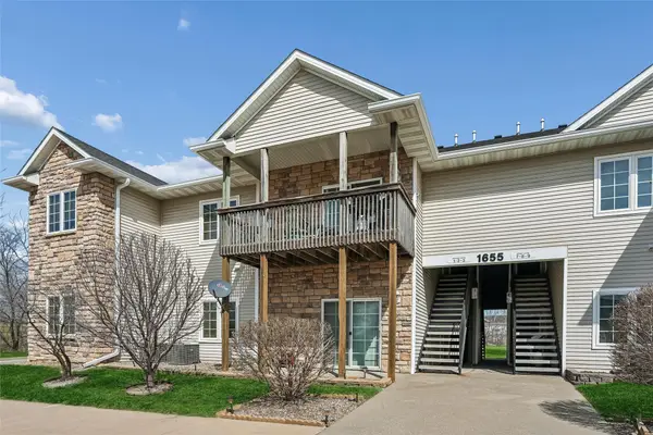 1655 34th Avenue Sw #1, Altoona, IA 50009