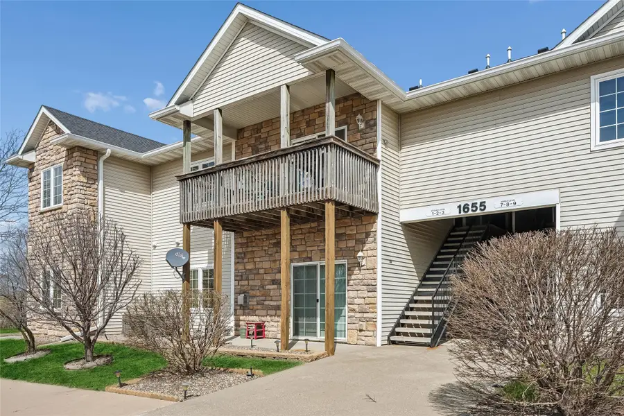 1655 34th Avenue Sw #1, Altoona, IA 50009 - #2