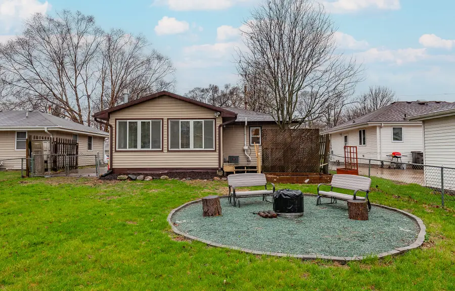 6205 Welker Avenue, Des Moines, IA 50312 - #3