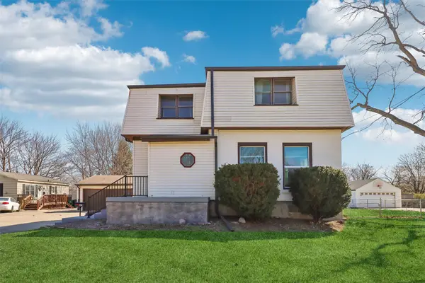 407 SW Des Moines Street, Ankeny, IA 50023