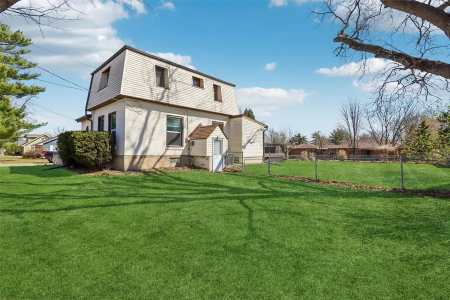 407 SW Des Moines Street, Ankeny, IA 50023 - #3