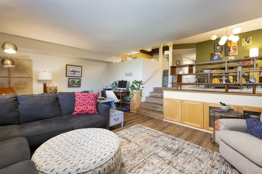 4902 University Avenue #225, Des Moines, IA 50311 - #3