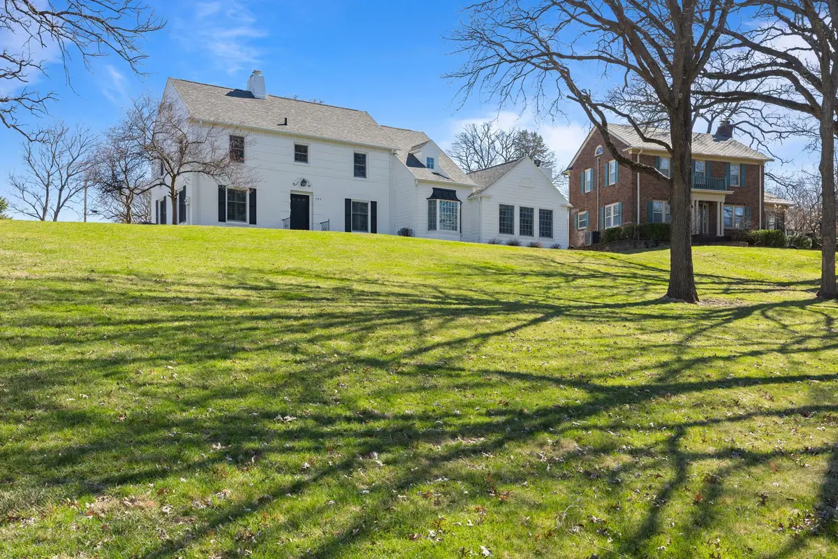 743 53rd Street, Des Moines, IA 50312 - #1