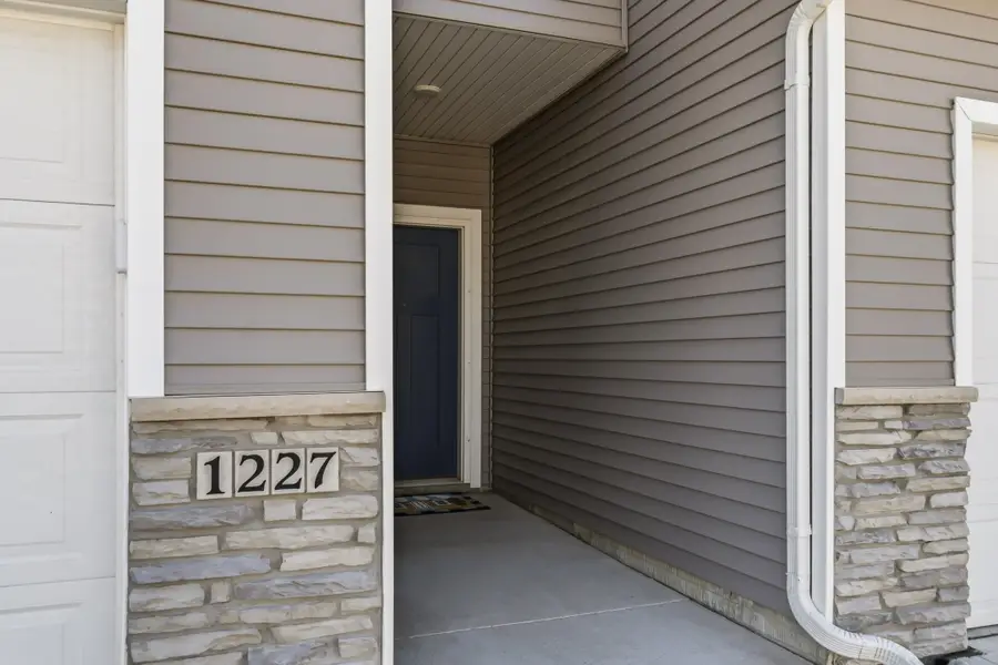 1227 NW 33rd Lane, Ankeny, IA 50023 - #2