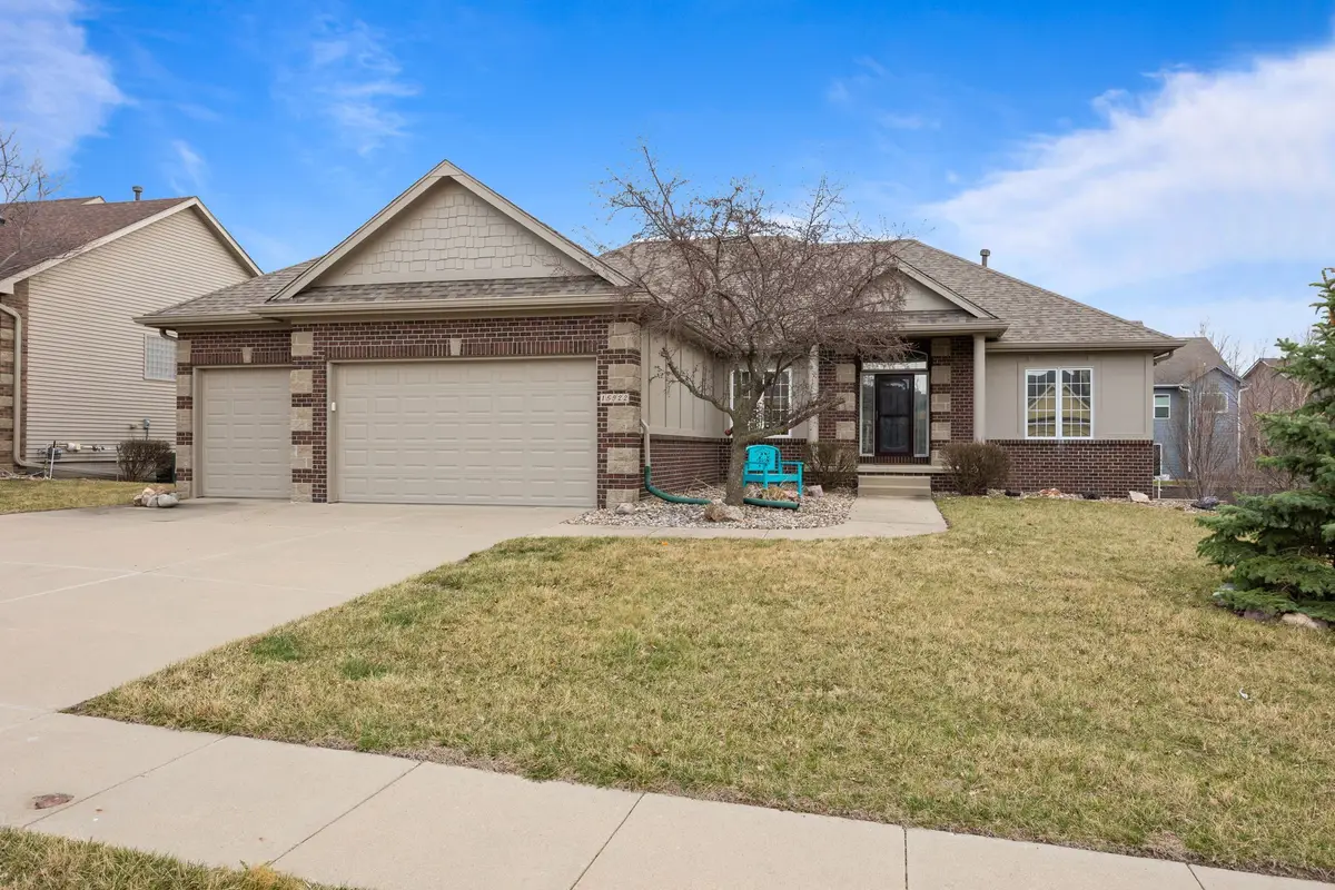 15922 Hammontree Drive, Urbandale, IA 50323 - #1