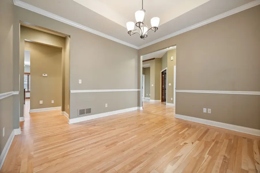 15922 Hammontree Drive, Urbandale, IA 50323 - #3