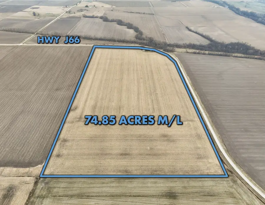 00 J66 Highway, New Buda, IA 50065 - #3