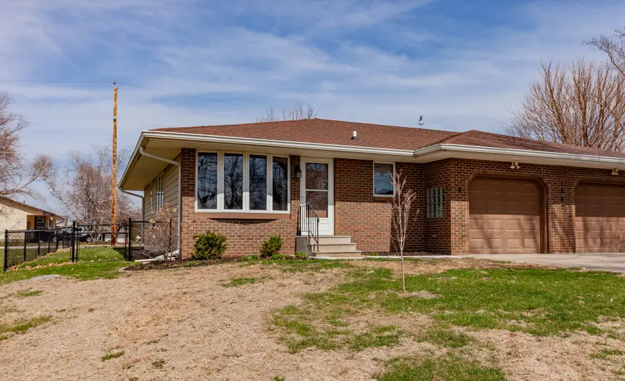 1802 State Street #A, Granger, IA 50109 - #2