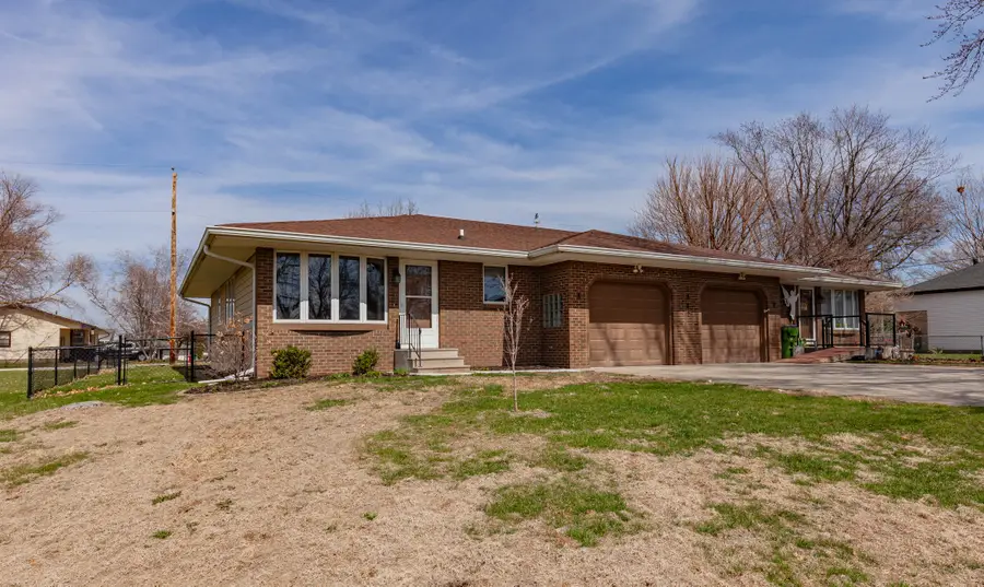 1802 State Street #A, Granger, IA 50109 - #3