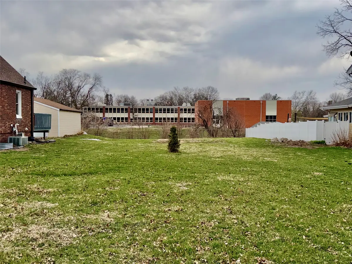 TBD (6412) Washington (lot 3 Camelot Place) Avenue, Windsor Heights, IA 50324 - #1