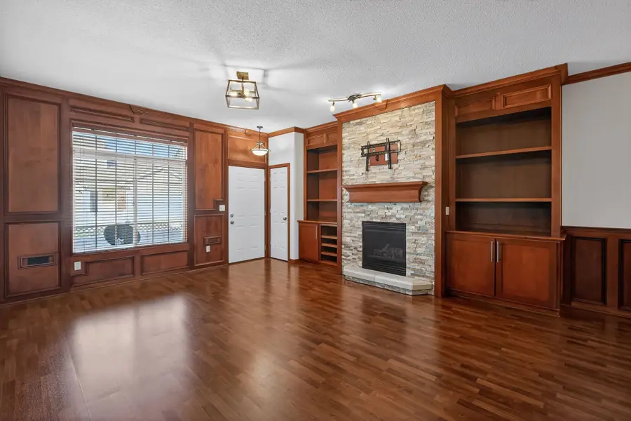 5484 Longview Court #6, Johnston, IA 50131 - #3