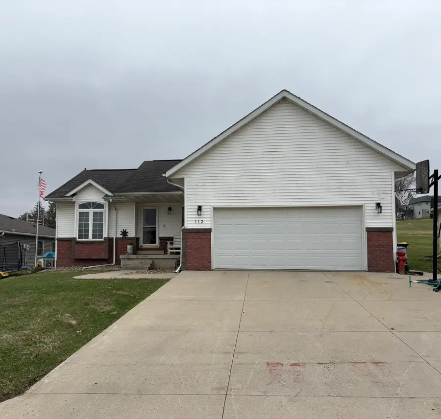 112 Court Street, Victor, IA 52347 - #2