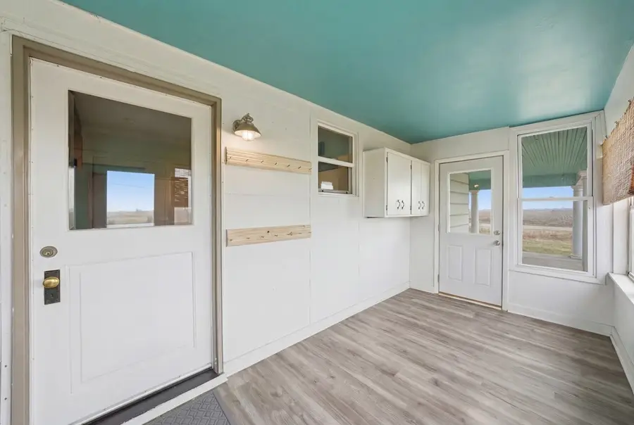 2125 130th Street, Earlham, IA 50072 - #2