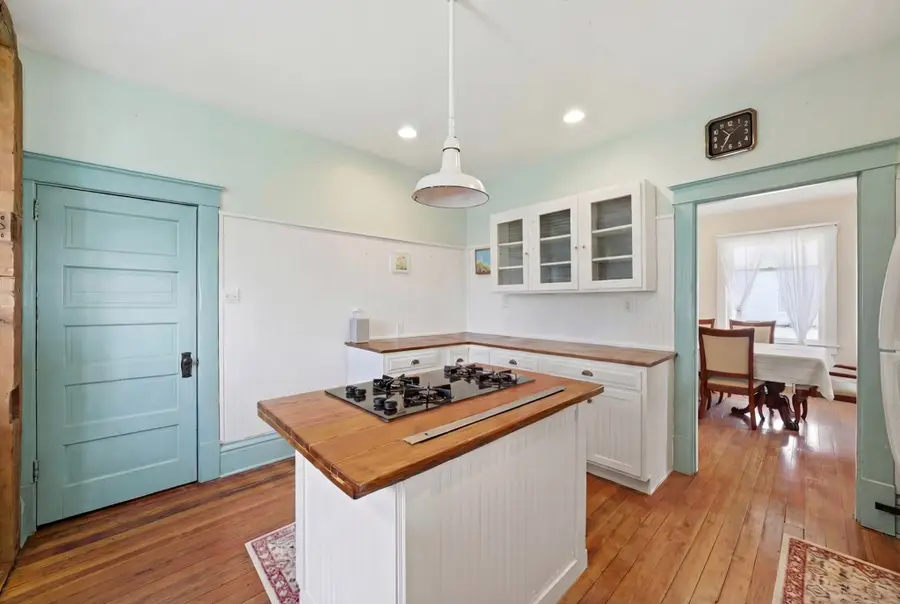 2125 130th Street, Earlham, IA 50072 - #3