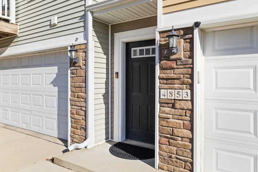 4853 NE Mcdougal Lane, Ankeny, IA 50021 - #2