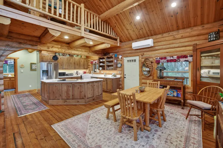 5271 Tie Road, Panora, IA 50216 - #2