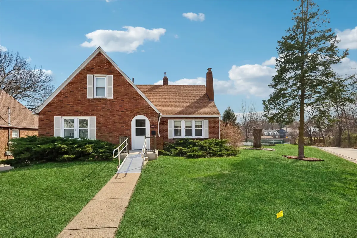 1244 Edgemont Street, Des Moines, IA 50315 - #1