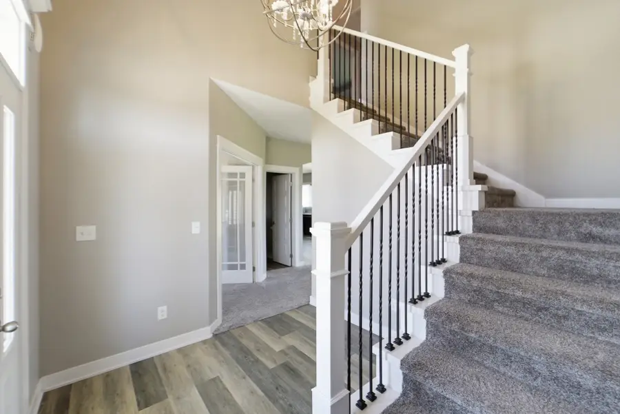 1409 Evans View Drive, Adel, IA 50003 - #3