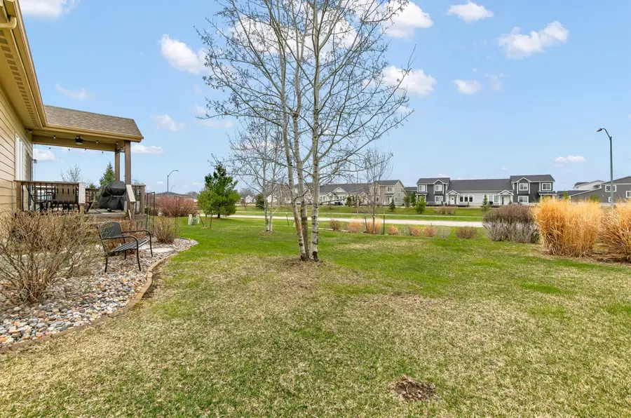 9138 Canyon Street, West Des Moines, IA 50266 - #3