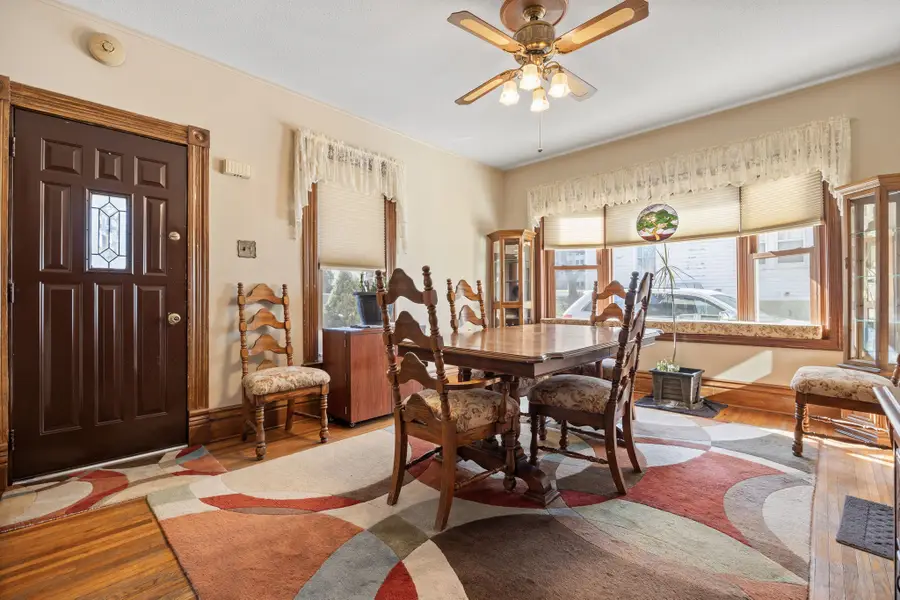 113 Marshall Street, Boone, IA 50036 - #3