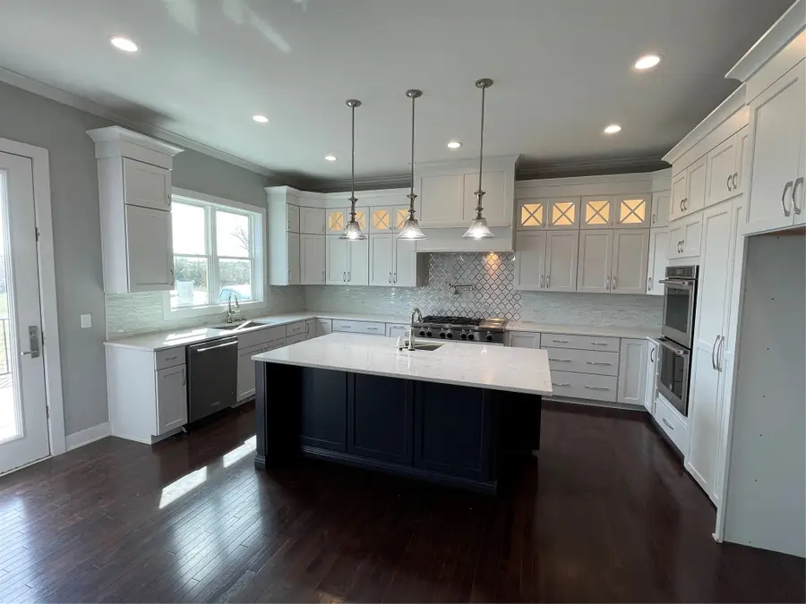 23139 85th Avenue, New Virginia, IA 50210 - #2