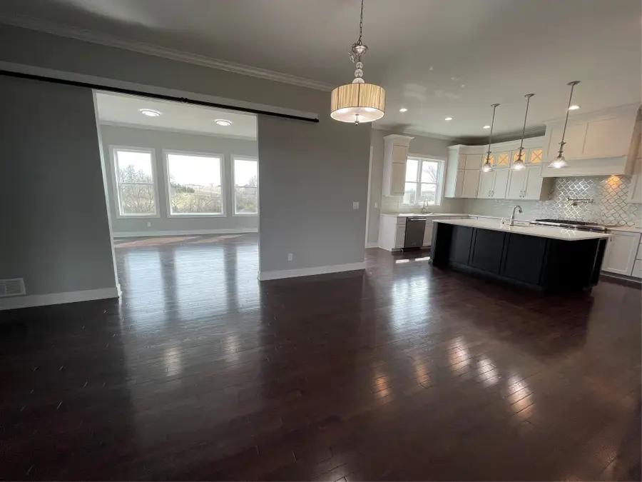 23139 85th Avenue, New Virginia, IA 50210 - #3