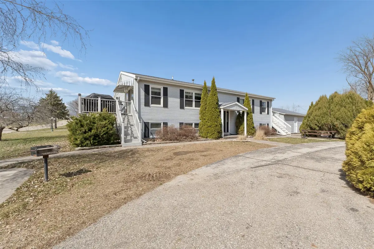 2 Country Lane #2, Ventura, IA 50482 - #1