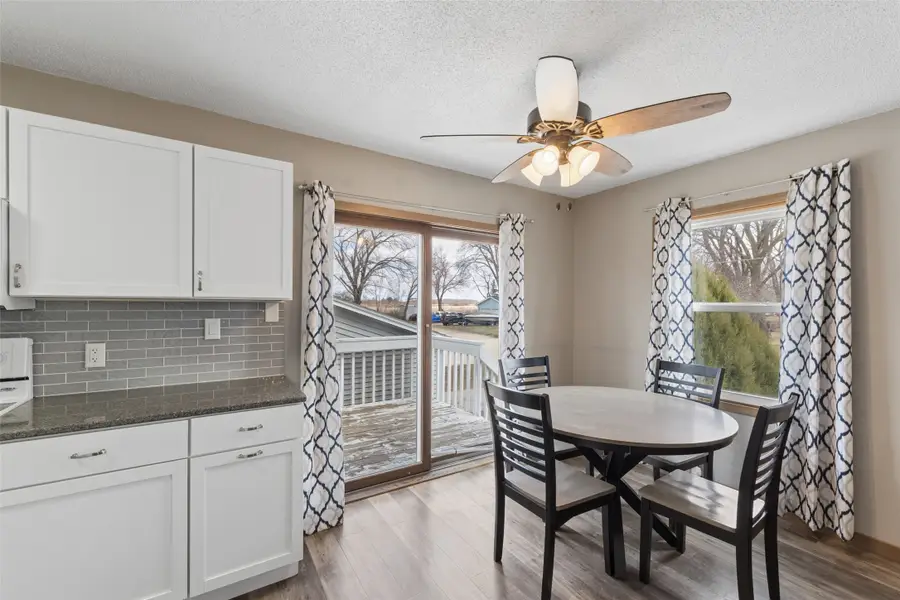 2 Country Lane #2, Ventura, IA 50482 - #2