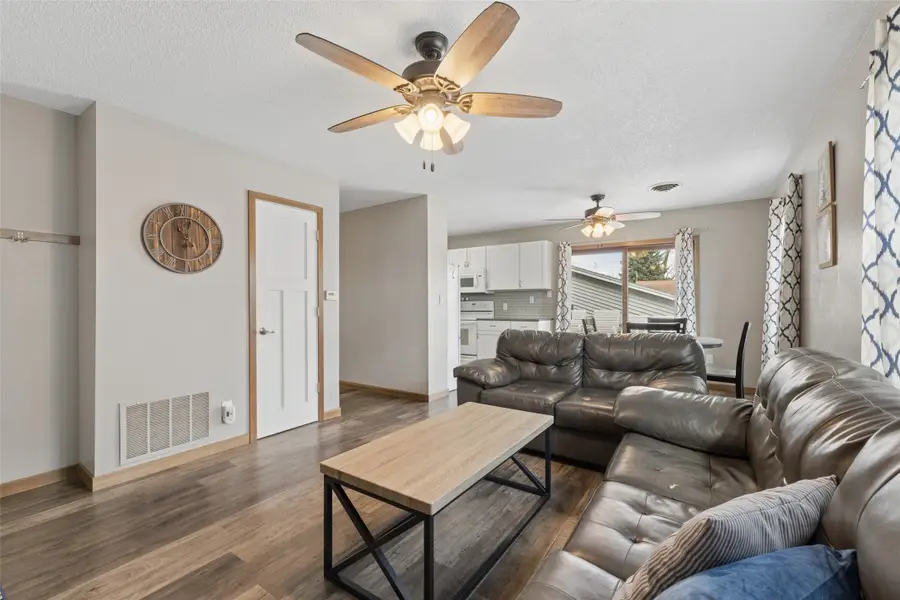 2 Country Lane #2, Ventura, IA 50482 - #3