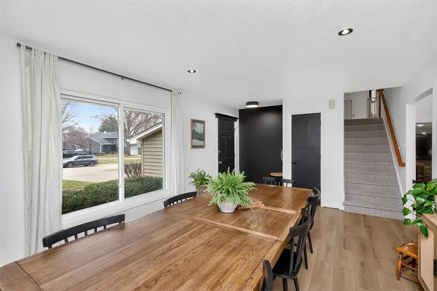 2429 Walnut Street, West Des Moines, IA 50265 - #3