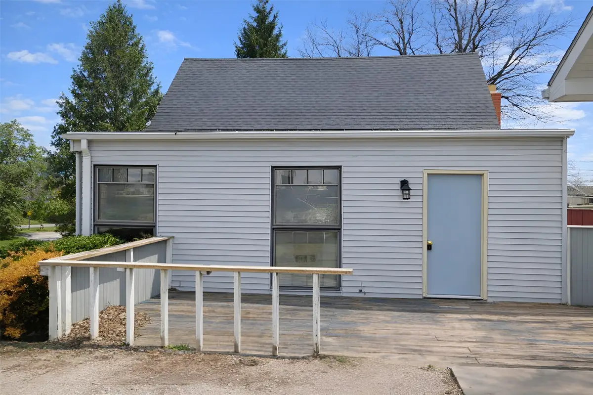 5016 Highway 92, Prole, IA 50229 - #1