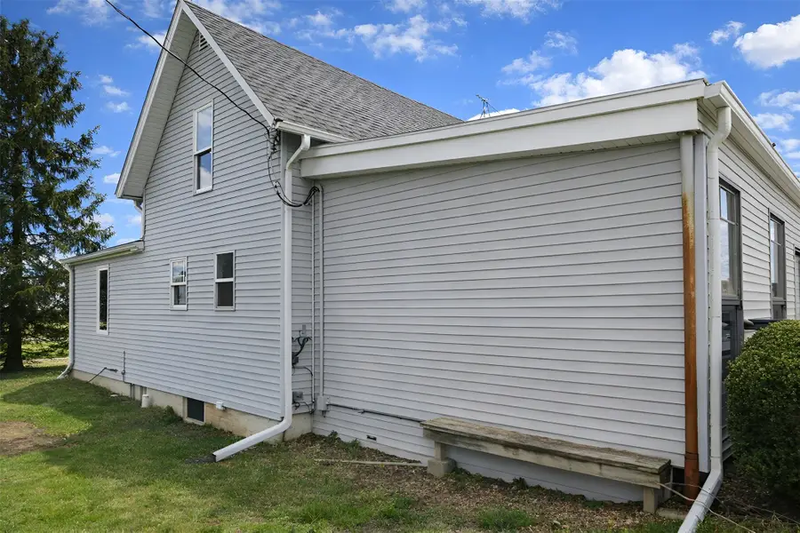 5016 Highway 92, Prole, IA 50229 - #2