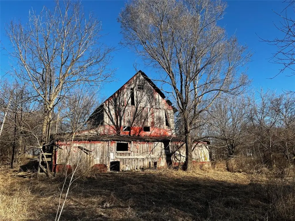 0 W Iowa Avenue, Indianola, IA 50125 - #1
