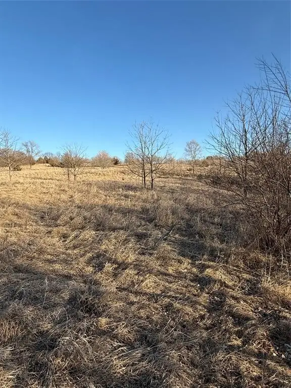 0 W Iowa Avenue, Indianola, IA 50125 - #2