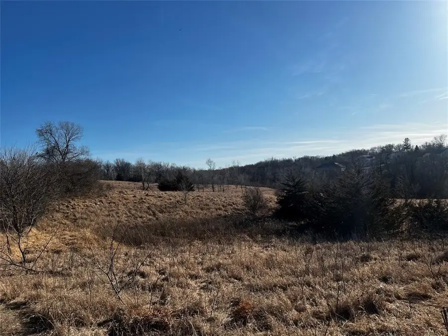 0 W Iowa Avenue, Indianola, IA 50125 - #3