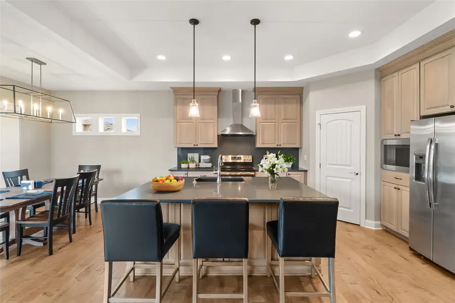 9403 Foxtail Circle, Norwalk, IA 50211 - #3