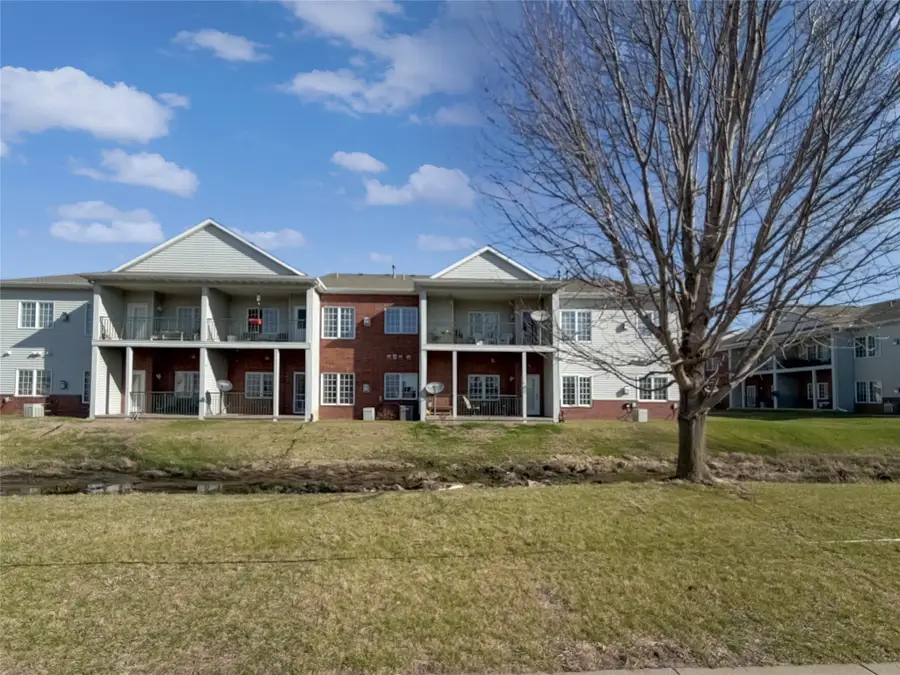 1335 SE Florence Drive #308, Waukee, IA 50263 - #2