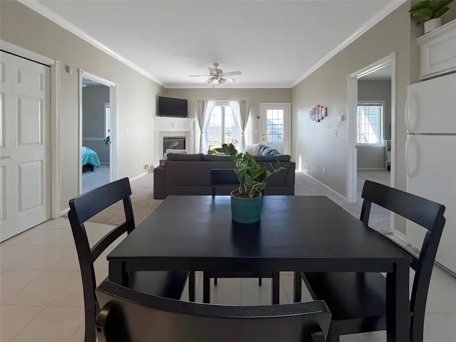 1335 SE Florence Drive #308, Waukee, IA 50263 - #3