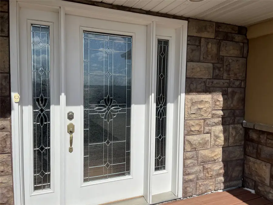 3110 Woodland Lane, Truro, IA 50257 - #3