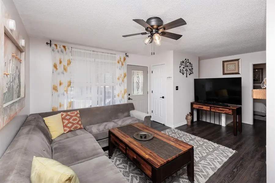 2529 NW 17th Street, Ankeny, IA 50023 - #3